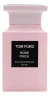 Tom Ford Rose Prick 100 мл, парфюмерная вода