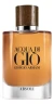 Giorgio Armani Acqua Di Gio Absoly 125 мл, парфюмерная вода