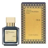 Francis Kurkdjian Oud Extrait de Parfum 70 мл, духи