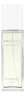 Chanel Cristalle Eau Verte 100 мл, парфюмерная вода