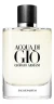 Giorgio Armani Acqua Di Gio Pour Homme 125 мл, парфюмерная вода