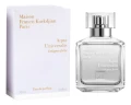 Francis Kurkdjian Aqua Universalis Cologne Forte 70 мл, парфюмерная вода