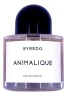Byredo Animalique 100 мл, парфюмерная вода