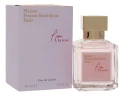 Francis Kurkdjian L'eau A La Rose 70 мл, туалетная вода