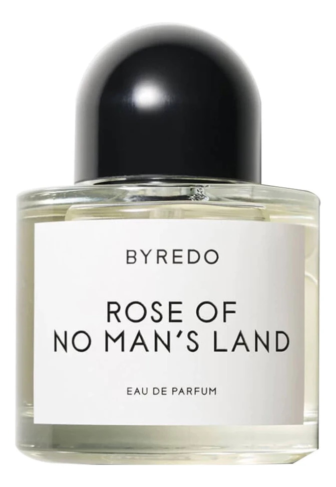 Byredo Rose Of No Man's Land 100 мл, парфюмерная вода