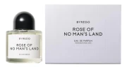 Byredo Rose Of No Man's Land 100 мл, парфюмерная вода