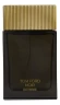 Tom Ford Noir Extreme 100 мл, парфюмерная вода