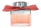Chloe Roses De Chloe 75 мл, туалетная вода