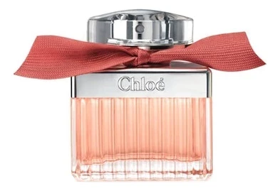Chloe Roses De Chloe 75 мл, туалетная вода