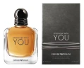 Giorgio Armani Stronger With You 100 мл, туалетная вода