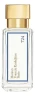 Francis Kurkdjian 724 Eau de Parfum 35 мл, парфюмерная вода