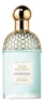 Guerlain Aqua Allegoria Coconut Fizz 75 мл, туалетная вода