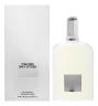 Tom Ford Grey Vetiver 100 мл, парфюмерная вода