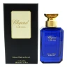 Chopard Vetiver D'Haiti Au The Vert 100 мл, парфюмерная вода