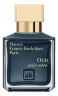Francis Kurkdjian Oud Satin Mood 70 мл, парфюмерная вода