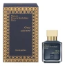 Francis Kurkdjian Oud Satin Mood 70 мл, парфюмерная вода