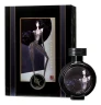 Haute Fragrance Company Closed Gate 75 мл, парфюмерная вода
