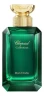 Chopard Miel D'Arabie 100 мл, парфюмерная вода