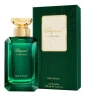 Chopard Miel D'Arabie 100 мл, парфюмерная вода