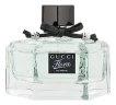 Gucci Flora By Gucci Eau Fraiche 75 мл, туалетная вода