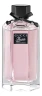 Gucci Flora By Gucci Gorgeous Gardenia 100 мл, туалетная вода