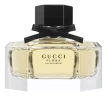 Gucci Flora By Gucci 75 мл, парфюмерная вода