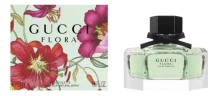 Gucci Flora By Gucci 75 мл, туалетная вода