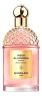Guerlain Aqua Allegoria Forte Rosa Rossa 75 мл, парфюмерная вода