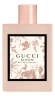 Gucci Bloom 100 мл, туалетная вода