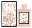 Gucci Bloom 100 мл, туалетная вода