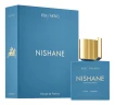 Nishane EGE  100 мл, духи