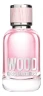 DSQUARED2 Wood Pour Femme 100 мл, туалетная вода