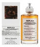 Maison Margiela Replica Jazz Club 100 мл, туалетная вода