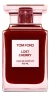 Tom Ford Lost Cherry 100 мл, парфюмерная вода