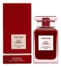 Tom Ford Lost Cherry 100 мл, парфюмерная вода