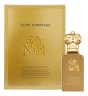 Clive Christian No1 Feminine 50 мл, духи