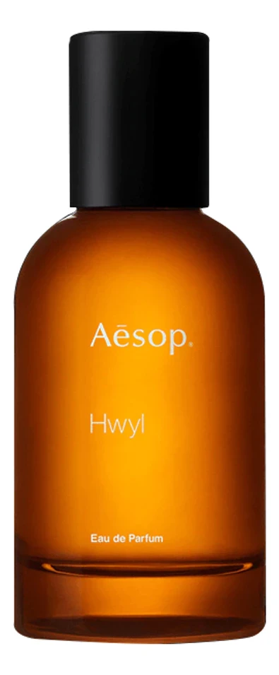 Aesop Hwyl 50 мл, парфюмерная вода