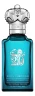 Clive Christian The Feminine Perfume Of An Iconic Pair 20 50 мл, духи