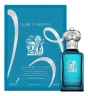 Clive Christian The Feminine Perfume Of An Iconic Pair 20 50 мл, духи