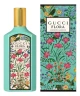 Gucci Flora Gorgeous Jasmine 100 мл, парфюмерная вода