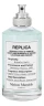 Maison Margiela Replica Bubble Bath 100 мл, туалетная вода