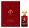 Clive Christian Crab Apple Blossom 50 мл, духи