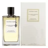 Van Cleef & Arpels California Reverie 75 мл, парфюмерная вода