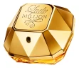 Paco Rabanne Lady Million 80 мл, парфюмерная вода