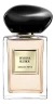 Giorgio Armani Prive Pivoine Suzhou 100 мл, туалетная вода