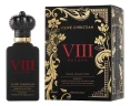 Clive Christian Noble VIII Rococo Magnolia 50 мл, духи
