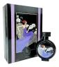 Haute Fragrance Company Wrap Me In Dream 75 мл, парфюмерная вода