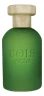 Bois 1920 Cannabis 100 мл, парфюмерная вода