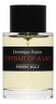 Frederic Malle Portrait Of A Lady 100 мл, парфюмерная вода