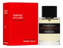 Frederic Malle Portrait Of A Lady 100 мл, парфюмерная вода